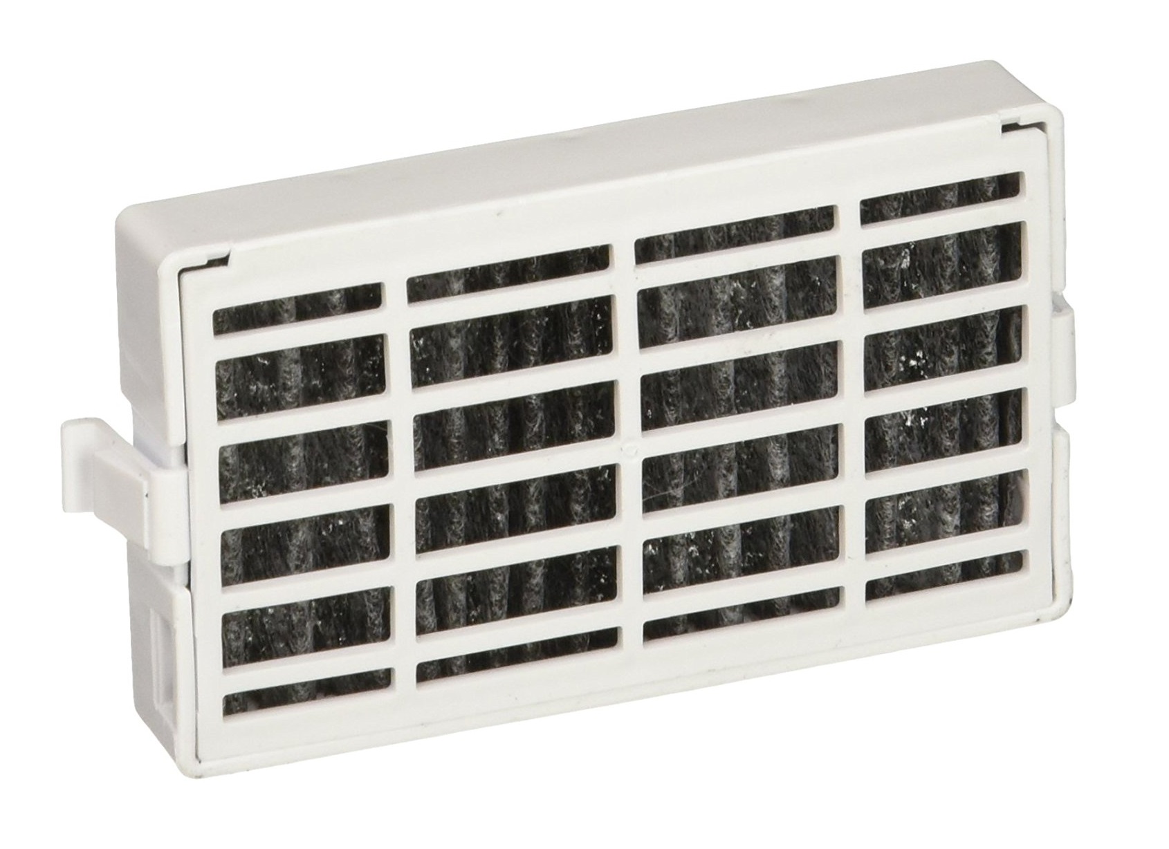 Whirlpool W10311524 FreshFlow Filter - Gallery 2