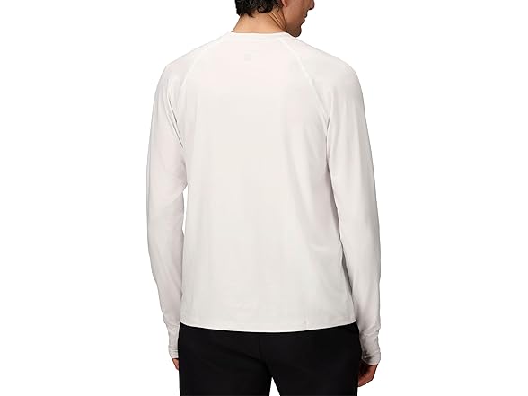 Marmot (XS) Mens Windridge Long Sleeve