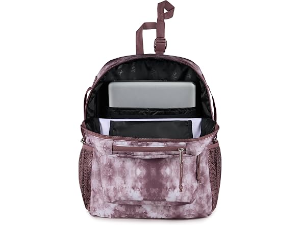 JanSport Central Adaptive Pack