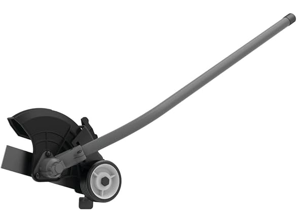 DEWALT DWOAS4ED Edger Attachment