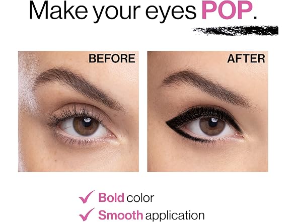 wet n wild Color Icon Kohl Eyeliner Pencil Rich
