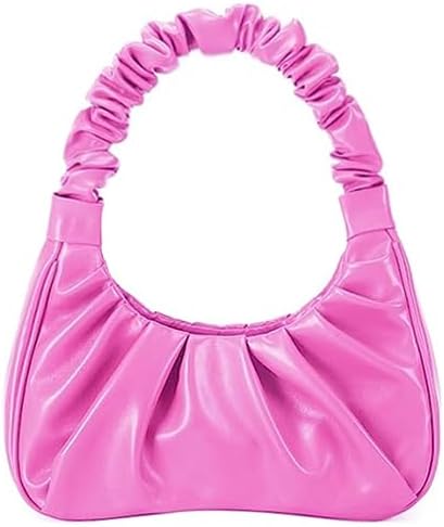 Women's Mini Clutch Handbad (2Pack)