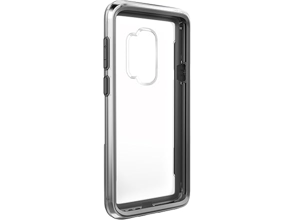 Pelican Voyager Phone Case