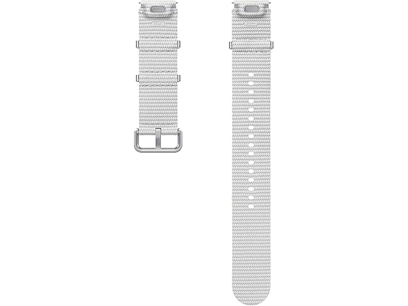 SAMSUNG Galaxy Watch 7, 6, 5, 4 Series Athleisure Band