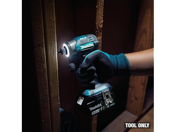 Makita XDT20Z 18V LXT
