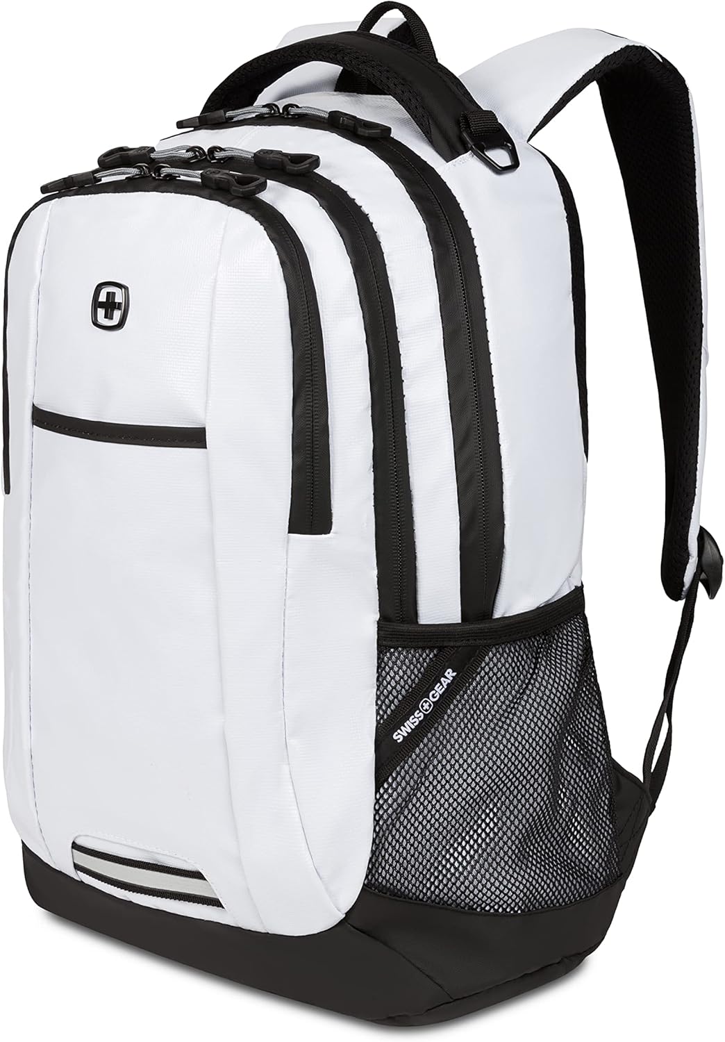 SwissGear Cecil 18" Laptop Pack - Gallery 29
