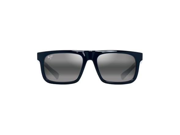 Maui Jim Opio Sunglasses (Polarized)