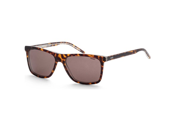 Hugo Boss Men's 56mm Sunglasses