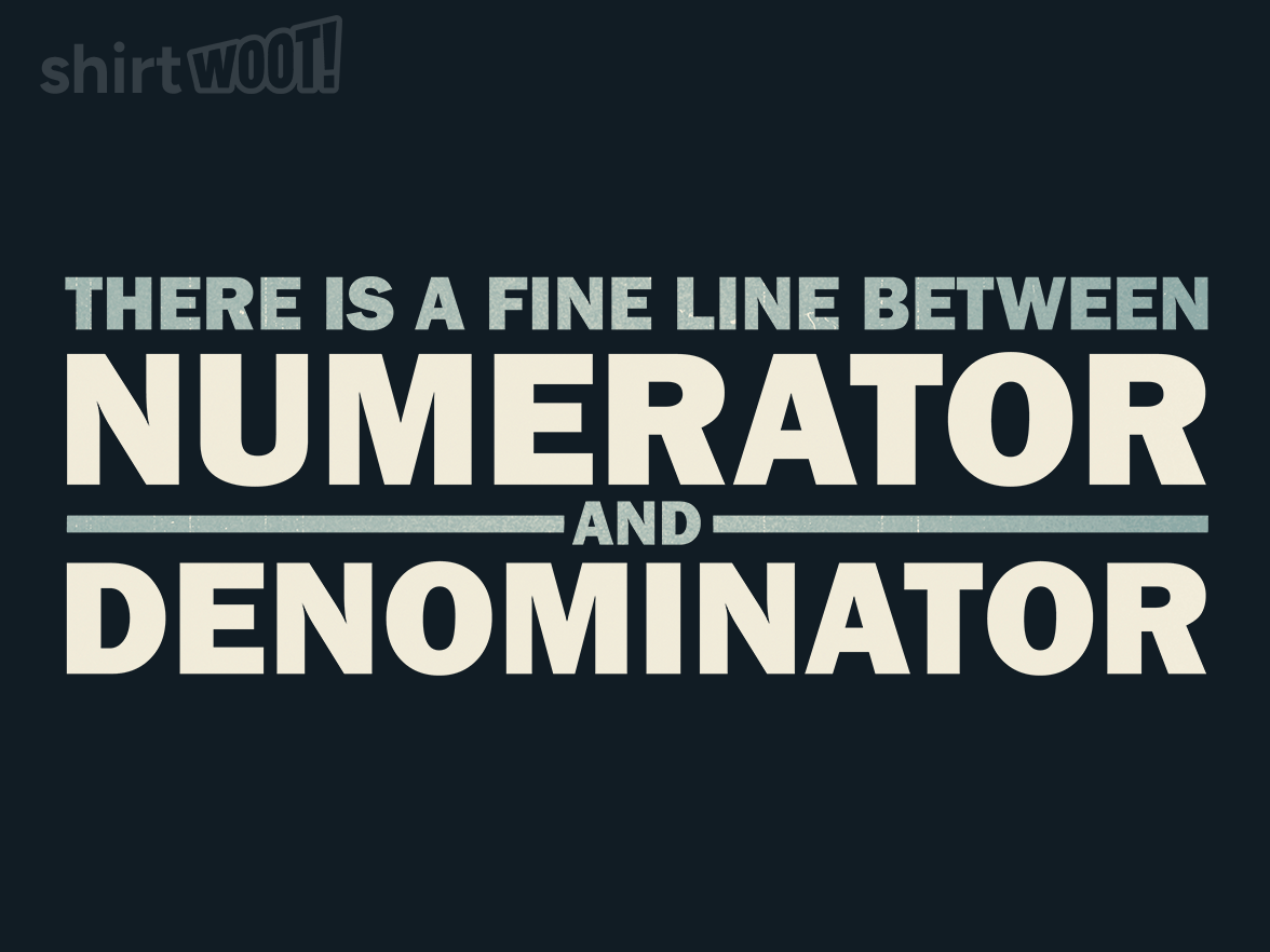 A Fine Line - Gallery 4