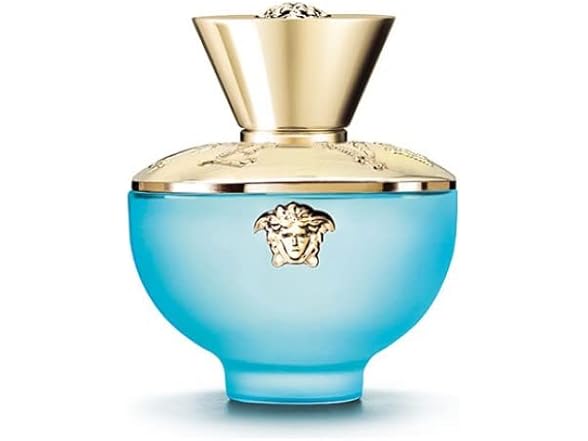 VERSACE VERSACE-8011003858552 VERSACE-8011003858552