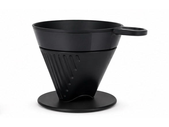 Starbucks Pour Over Set