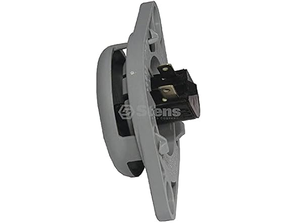 Stens New Seat Switch 430-457 for Grasshopper 183870