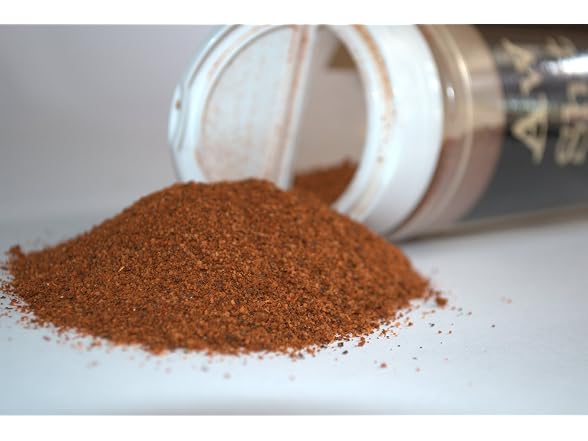 Big Cock Ranch Seasoning