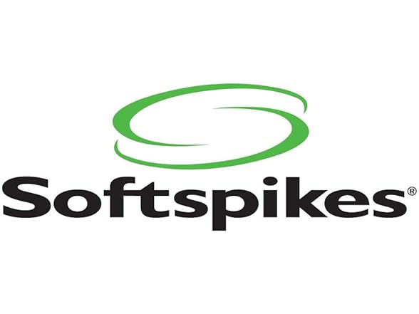 SOFTSPIKES Multi Wrench Kit,Green