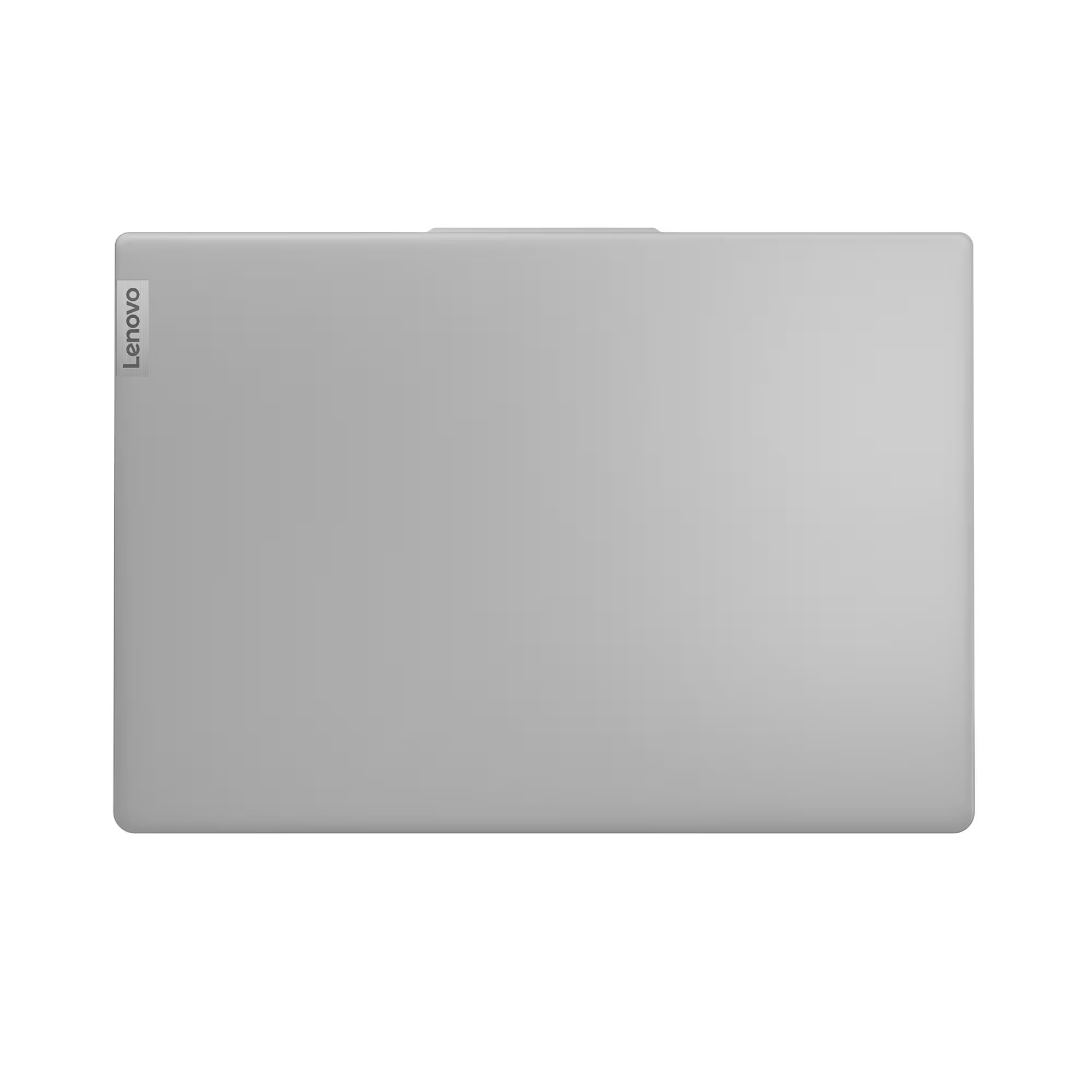 Lenovo IdeaPad Slim 5 16" Intel Core 7 150U Laptop - Gallery 12