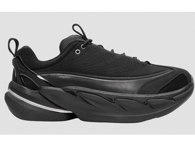 $129.99, Was $200, 35% Off! Hoka Elevon X Unisex Shoes dealfomo