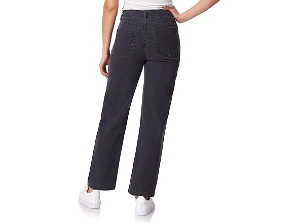 WallFlower Women Dad High-rise Insta Juniors Jeans