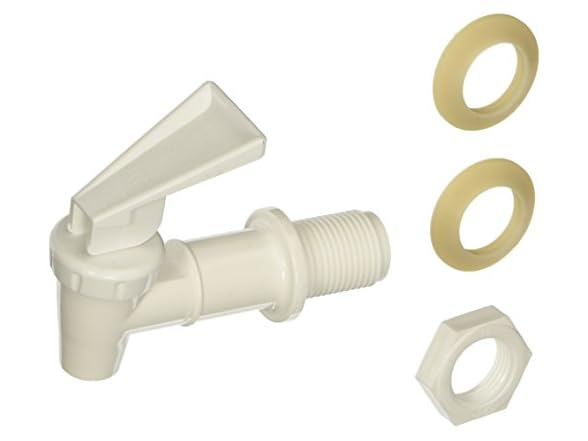 Tomlinson 1018854 Replacement Cooler