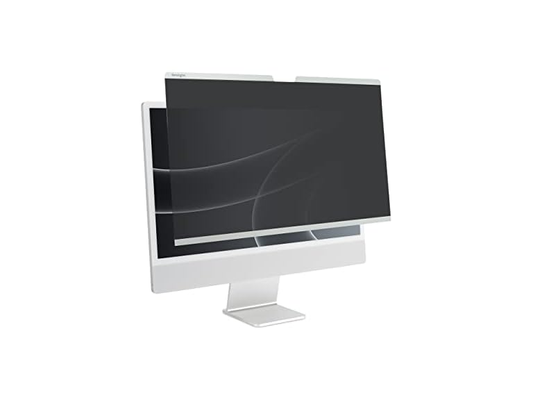 Kensington SA240 Privacy Screen for Apple iMac