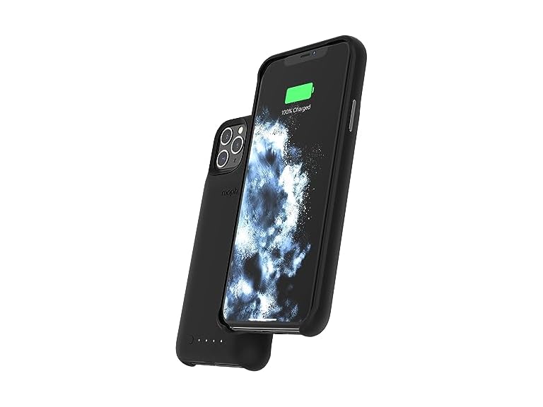 Mophie mophie 401004407