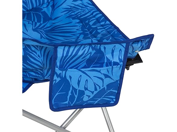 Tommy Bahama Go Everywhere 2-Pack Chairs