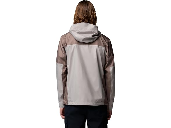 Columbia Men's (M) Men's Inner Limits III Waterpro