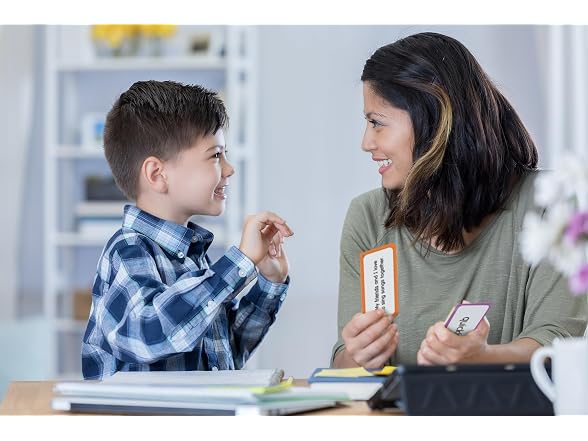 Teacher Created Resources Sight Words 3 Flash Cards