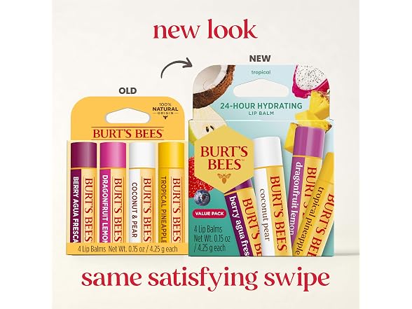 Neutrogena Neutrogena Beach Defense Kids Sunscreen