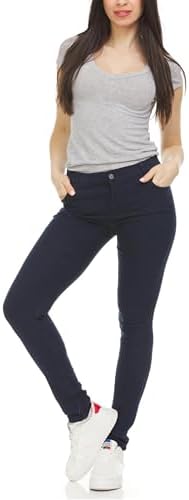 APPROVED WC-----J/NJSP-114 - J24 24 Plus Womens Stretch B