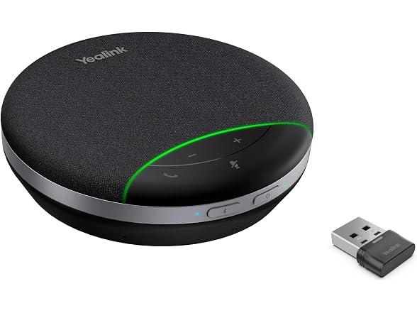 Yealink SP92 Bluetooth Conference