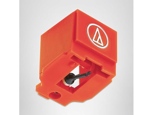 Audio-Technica ATN3600 Replacement Coni