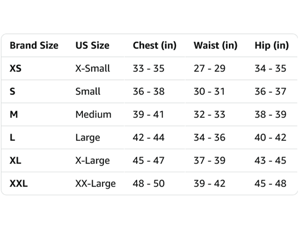 Marmot Mens MMW SS Logo Tee