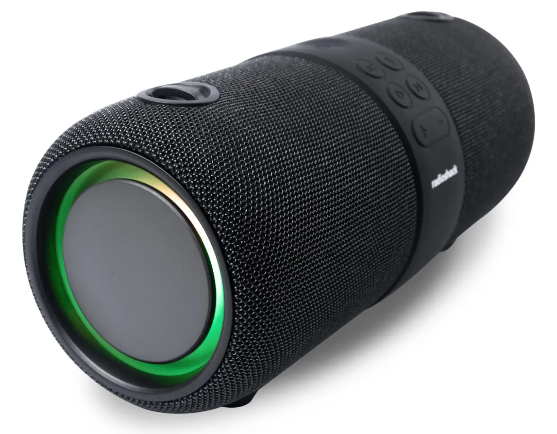 RadioShack 14W Waterproof Bluetooth Speaker - Gallery 8