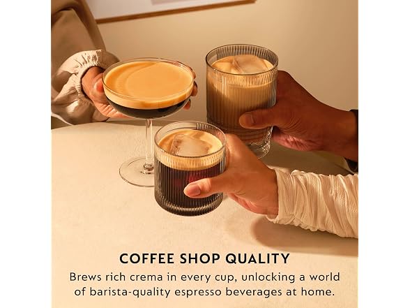Nicaragua Master Origin Coffee Pods