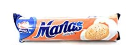 Gamesa Maria Cookies - Gallery 4