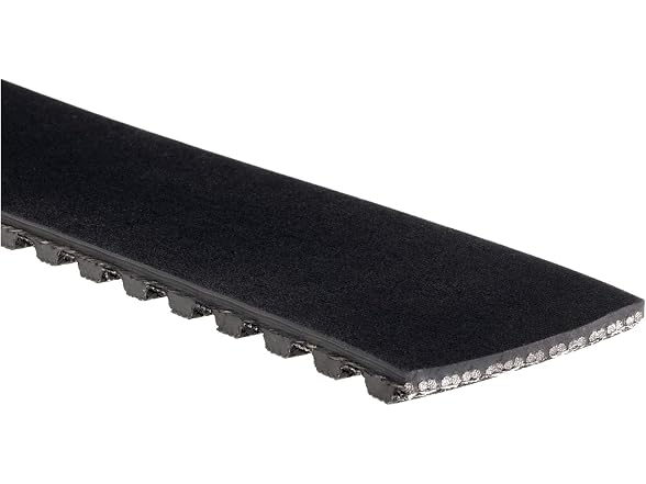 Gates T043 Premium Automotive Timing Belt