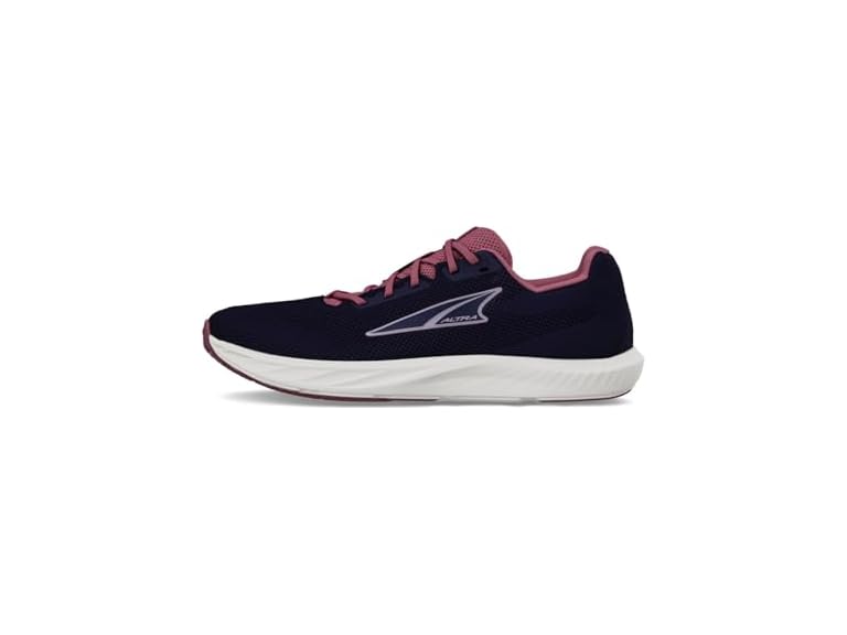 Altra Olympus 6 Women's  Shoes - Gallery 7