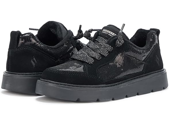 Skechers Women's Keepsakes Cozy