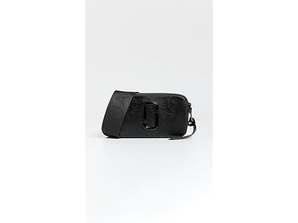 Marc Jacobs The Snapshot DTM