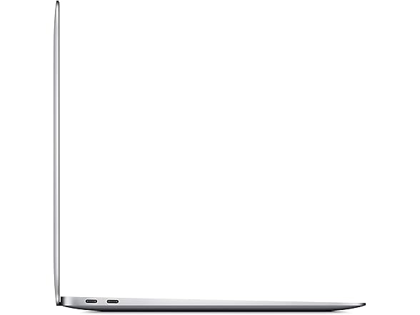Apple 13.1" MacBook Air 8GB/512 SSD - 2020 Model