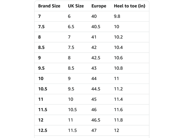 Altra Torin 8 Men's Shoes