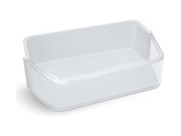 DA97-12657A Refrigerator Door Bin Shelf