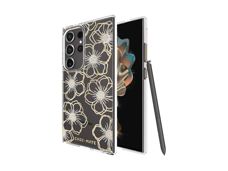Case-Mate Case-Mate Samsung