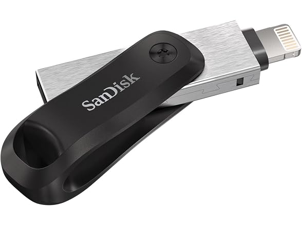 Sandisk SDIX60N-064G-AN6NN 64gb Ixpand