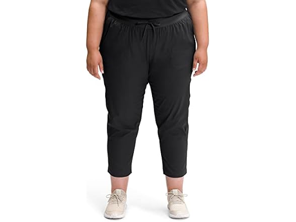 The North Face Women (3X) Aphrodite Motion Pants