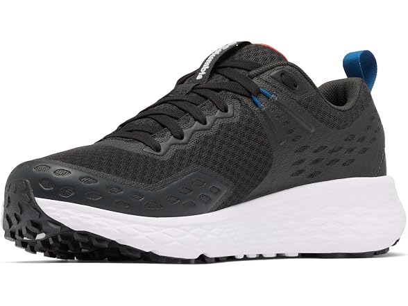 Columbia Men's Konos TRS Outdry Waterproof Shoe