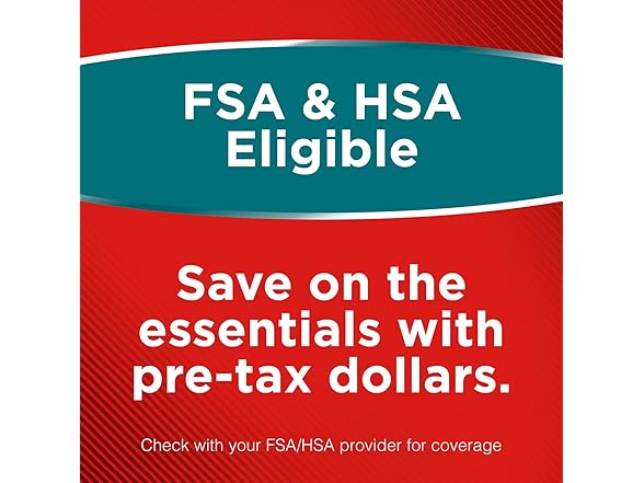 Cortizone-10 Max Strength Itch Relief, 1oz