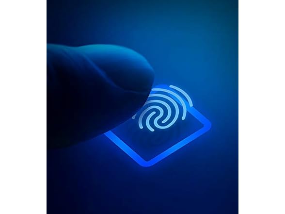 Samsung SSD T7 Portable External 1TB