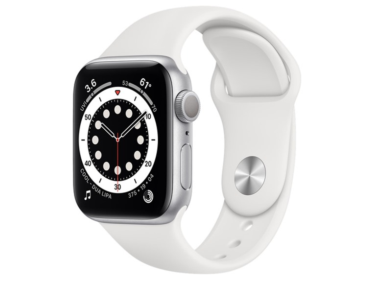 S5-44MM-SILVER-TITANIUM-CELLULAR