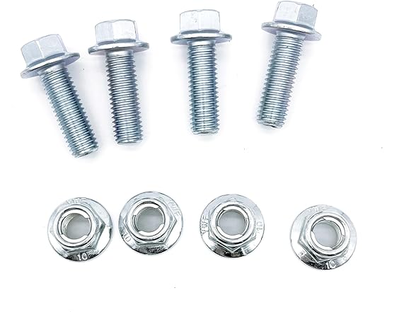 SDELSOR 905-509 Front Torsion Bar Mount